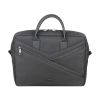 Сумка для ноутбука RivaCase 15 8124 Clark Black ECO (8124BlackECO) - Изображение 1