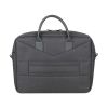 Сумка для ноутбука RivaCase 15 8124 Clark Black ECO (8124BlackECO) - Изображение 2
