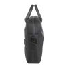 Сумка для ноутбука RivaCase 15 8124 Clark Black ECO (8124BlackECO) - Изображение 3