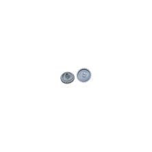 Шестерня NewTone HP LJ 4200/4300 40T / RU5-0016-000 (RU5-0016-000-NT)