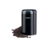 Кофемолка Cuisinart DCG20BKNE - Изображение 1