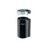 Кофемолка Cuisinart DCG20BKNE - Изображение 2