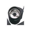 Кофемолка Cuisinart DCG20BKNE - Изображение 3