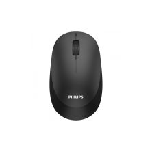 Мышка Philips 3000 series Bluetooth Wireless Black (SPK7307BL/00)