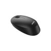 Мышка Philips 3000 series Bluetooth Wireless Black (SPK7307BL/00) - Изображение 1