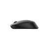 Мышка Philips 3000 series Bluetooth Wireless Black (SPK7307BL/00) - Изображение 2