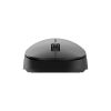 Мышка Philips 3000 series Bluetooth Wireless Black (SPK7307BL/00) - Изображение 3