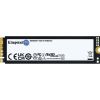 Накопитель SSD M.2 2280 2TB FURY Renegade G5 Kingston (SFYR2S/2T0) - Изображение 2