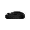 Мишка HP 420 Programmable Bluetooth Black (7M1D3AA) - Зображення 1