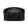 Мишка HP 420 Programmable Bluetooth Black (7M1D3AA) - Зображення 3