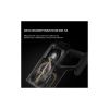 Пилосос Dreame Z30 Aqua Cycle (VZV77B) - Зображення 2