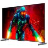 Телевизор Ergo 55MQ95 - Изображение 1
