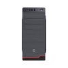 Корпус Gamemax MT519-NP-2U3-CR - Зображення 2