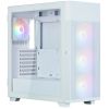 Корпус Zalman S5NEOWHITE - Зображення 1
