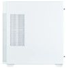 Корпус Zalman S5NEOWHITE - Зображення 2