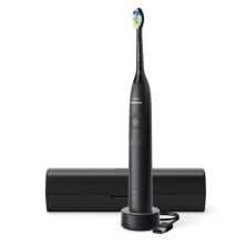 Электрическая зубная щетка Philips HX7101/02