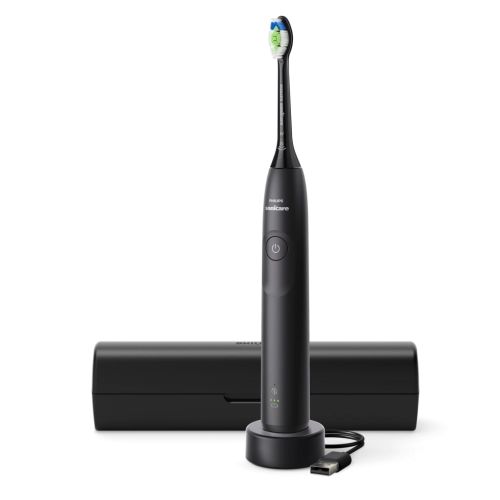 Электрическая зубная щетка Philips HX7101/02
