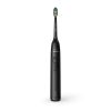 Электрическая зубная щетка Philips HX7101/02 - Изображение 1