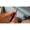 Электрическая зубная щетка Philips HX7101/02 - Изображение 3