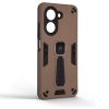Чохол до мобільного телефона Armorstandart Proover Xiaomi Redmi A5 4G Brown (ARM85965) - Зображення 1