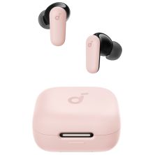 Наушники Anker SoundСore P30i Pink (A3959351)