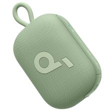 Акустическая система Anker SoundСore Select 4 Go Green (A31X1061)