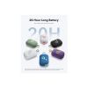 Акустична система Anker SoundСore Select 4 Go Green (A31X1061) - Зображення 1