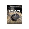 Акустична система Anker SoundСore Select 4 Go Green (A31X1061) - Зображення 2