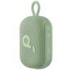 Акустична система Anker SoundСore Select 4 Go Green (A31X1061) - Зображення 3