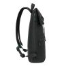 Рюкзак для ноутбука 15.6 5567 Gremio, Black, 15L RivaCase (5567Black) - Зображення 3