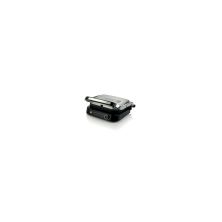 Электрогриль Hisense HCG2100S