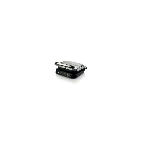 Электрогриль Hisense HCG2100S