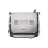Электрогриль Hisense HCG2100S - Изображение 2
