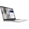 Ноутбук Dell Pro 16 Plus (BTO108PB16250UA_W11P) - Изображение 1