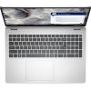 Ноутбук Dell Pro 16 Plus (BTO108PB16250UA_W11P) - Изображение 2