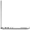 Ноутбук Dell Pro 16 Plus (BTO108PB16250UA_W11P) - Изображение 3