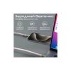 Дата кабель USB-C to USB-C 1.2m 60W PD TransLine-CC pink Promate (transline-cc.pink) - Зображення 3