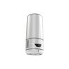 Бойлер Ariston LYDOS HYBRID WI-FI 100 (3629065) - Изображение 1
