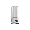 Бойлер Ariston LYDOS HYBRID WI-FI 100 (3629065) - Изображение 2