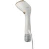 Відпарювач для одягу Philips STH7030/10 - Зображення 1