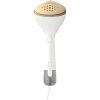 Відпарювач для одягу Philips STH7030/10 - Зображення 2