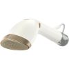 Відпарювач для одягу Philips STH7030/10 - Зображення 3
