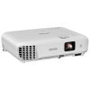 Проектор Epson EB-W53 (V11HB57042) - Изображение 1