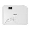 Проектор Epson EB-W53 (V11HB57042) - Изображение 2