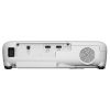 Проектор Epson EB-W53 (V11HB57042) - Изображение 3