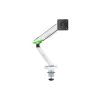 Кронштейн OfficePro MAG200W - Зображення 3