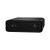 Компьютер HP Z2 Mini G1i Workstation / U7-265, 16, 512, NVD A400-4, WiFi, Win11P (A40LRET) - Изображение 1