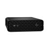 Компьютер HP Z2 Mini G1i Workstation / U7-265, 16, 512, NVD A400-4, WiFi, Win11P (A40LRET) - Изображение 2