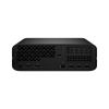 Компьютер HP Z2 Mini G1i Workstation / U7-265, 16, 512, NVD A400-4, WiFi, Win11P (A40LRET) - Изображение 3