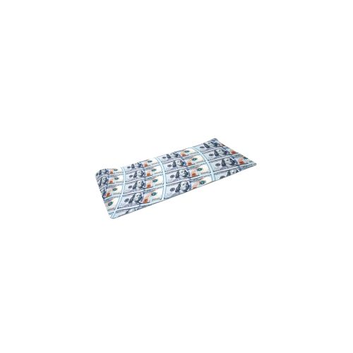 Коврик для мышки Voltronic Banjamin (UD09)